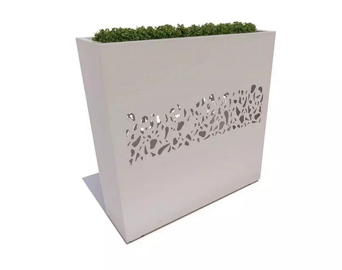 Цветочница Орхидея 11719 - вид 4