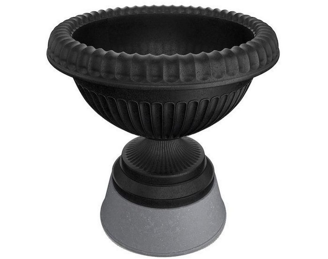 Цветочница парковая Кипрей 5 - вид 2