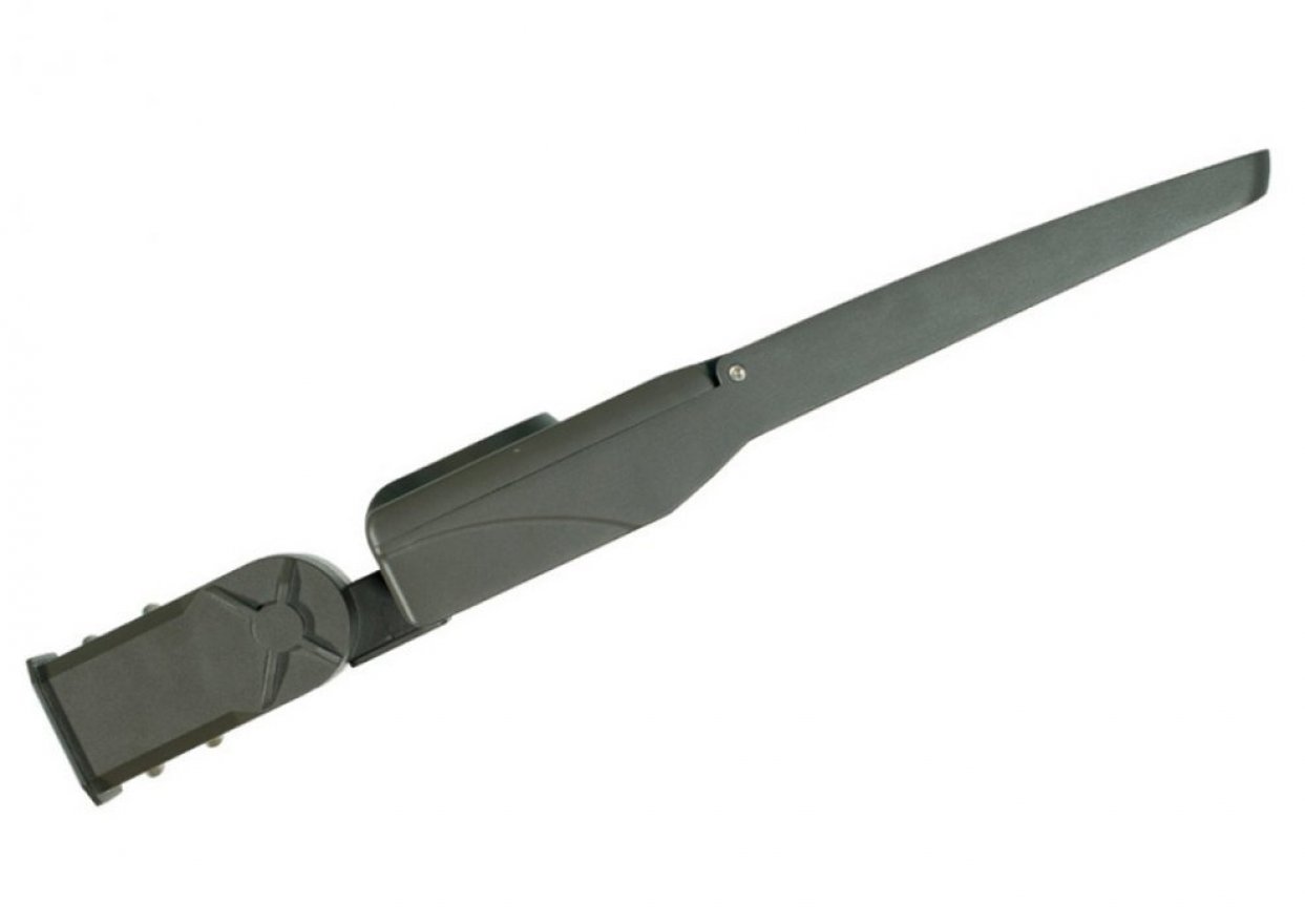 Уличный светодиодный светильник «Авангард» - вид 3