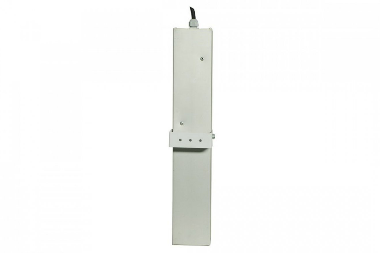 Уличный светодиодный светильник «ФАНТОМ» - вид 5