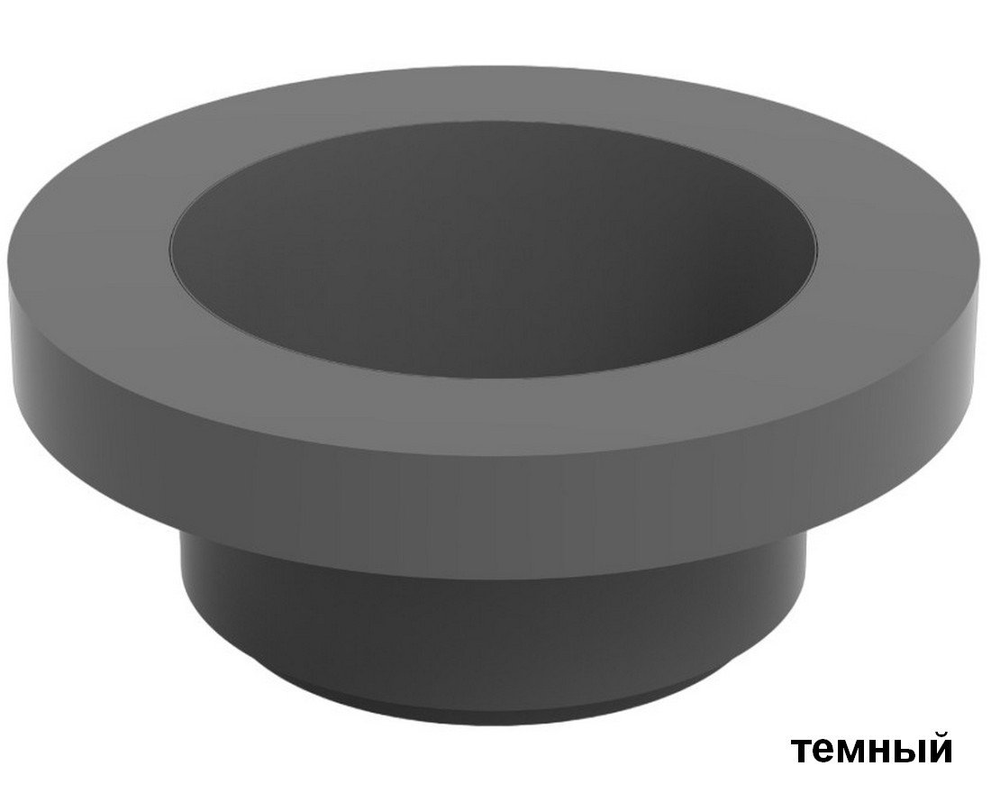 Вазон Эстетика 1 - вид 2