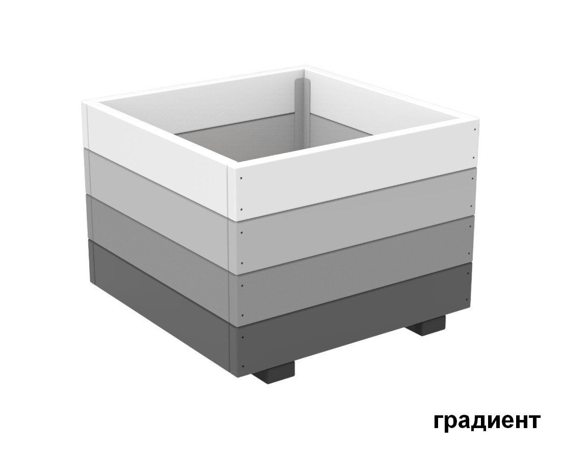 Вазон Верб 1 - вид 3